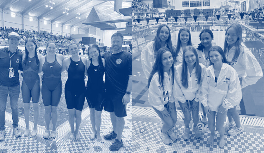 2025 Girls State Swim Qualifiers-Cover Image 